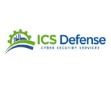 /public/logoimage/1549179306ICS Defense 31.jpg